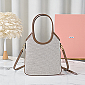 US$202.00 MIUMIU Original Samples Handbags #786686