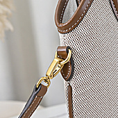 US$202.00 MIUMIU Original Samples Handbags #786686