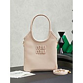 US$240.00 MIUMIU Original Samples Handbags #786687
