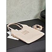 US$240.00 MIUMIU Original Samples Handbags #786687