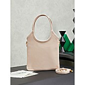 US$240.00 MIUMIU Original Samples Handbags #786687