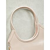 US$240.00 MIUMIU Original Samples Handbags #786687