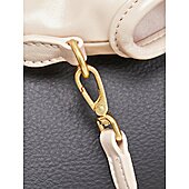 US$240.00 MIUMIU Original Samples Handbags #786687