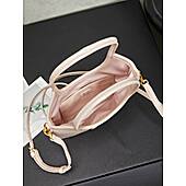 US$240.00 MIUMIU Original Samples Handbags #786687