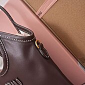 US$240.00 MIUMIU Original Samples Handbags #786688