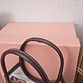 US$240.00 MIUMIU Original Samples Handbags #786688