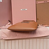 US$240.00 MIUMIU Original Samples Handbags #786689