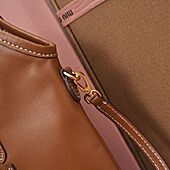 US$240.00 MIUMIU Original Samples Handbags #786689