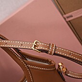 US$240.00 MIUMIU Original Samples Handbags #786689