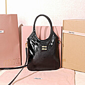 US$240.00 MIUMIU Original Samples Handbags #786690
