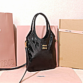 US$240.00 MIUMIU Original Samples Handbags #786690