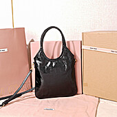 US$240.00 MIUMIU Original Samples Handbags #786690