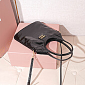 US$240.00 MIUMIU Original Samples Handbags #786690