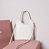 US$240.00 MIUMIU Original Samples Handbags #786691