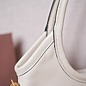 US$240.00 MIUMIU Original Samples Handbags #786691