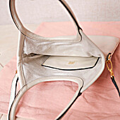 US$240.00 MIUMIU Original Samples Handbags #786691