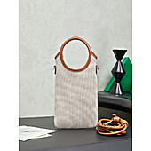 US$202.00 MIUMIU Original Samples Handbags #786692