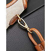US$202.00 MIUMIU Original Samples Handbags #786692