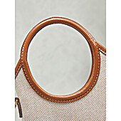 US$202.00 MIUMIU Original Samples Handbags #786692