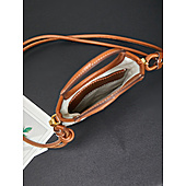 US$202.00 MIUMIU Original Samples Handbags #786692