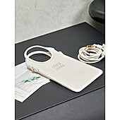 US$221.00 MIUMIU Original Samples Handbags #786693