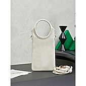 US$221.00 MIUMIU Original Samples Handbags #786693