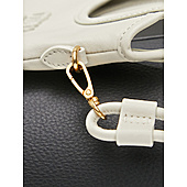 US$221.00 MIUMIU Original Samples Handbags #786693