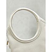 US$221.00 MIUMIU Original Samples Handbags #786693