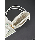 US$221.00 MIUMIU Original Samples Handbags #786693