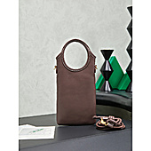 US$221.00 MIUMIU Original Samples Handbags #786694