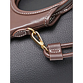 US$221.00 MIUMIU Original Samples Handbags #786694
