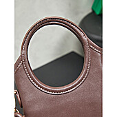 US$221.00 MIUMIU Original Samples Handbags #786694