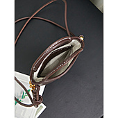 US$221.00 MIUMIU Original Samples Handbags #786694