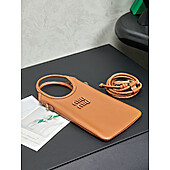 US$221.00 MIUMIU Original Samples Handbags #786695