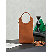 US$221.00 MIUMIU Original Samples Handbags #786695