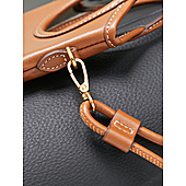 US$221.00 MIUMIU Original Samples Handbags #786695