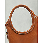 US$221.00 MIUMIU Original Samples Handbags #786695