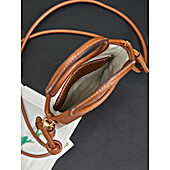 US$221.00 MIUMIU Original Samples Handbags #786695