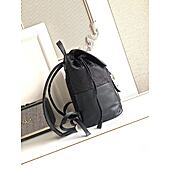 US$308.00 Fendi Original Samples Backpack #786696