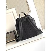 US$308.00 Fendi Original Samples Backpack #786696