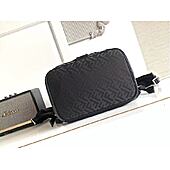 US$308.00 Fendi Original Samples Backpack #786696