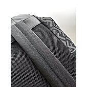 US$308.00 Fendi Original Samples Backpack #786696