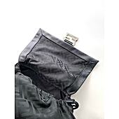 US$308.00 Fendi Original Samples Backpack #786696