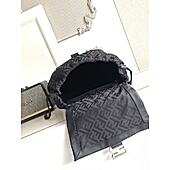 US$308.00 Fendi Original Samples Backpack #786696