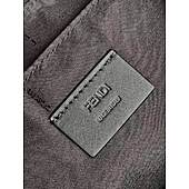 US$308.00 Fendi Original Samples Backpack #786696