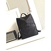 US$278.00 Fendi Original Samples Backpack #786697