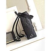 US$278.00 Fendi Original Samples Backpack #786697