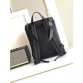 US$278.00 Fendi Original Samples Backpack #786697