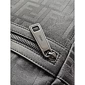 US$278.00 Fendi Original Samples Backpack #786697