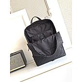 US$278.00 Fendi Original Samples Backpack #786697